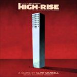 El Rascacielos (High-Rise) – Soundtrack, Tráiler