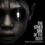 Del Otro Lado de la Puerta (The Other Side of the Door) – Soundtrack, Tráiler