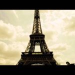 Soundtrack, Tráiler – Puerto Ricans in Paris