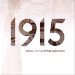 1915 – Soundtrack
