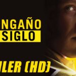 El Engaño Del Siglo (The Program) – Soundtrack, Tráiler
