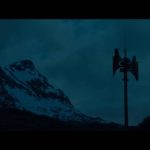 La Última Ola (Bølgen) – Soundtrack, Tráiler