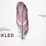 Tráiler  – Tickled (Documental)