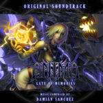 Anima : Gate of Memories (PC, Linux, PS4, XB1) – Soundtrack