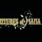 Adventures of Mana (PS Vita, iOS, Android) – Soundtrack