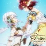 Soundtrack – Atelier Sophie: The Alchemist of the Mysterious Book (PS4, PS Vita)