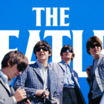 Tráiler – The Beatles: Eight Days a Week (Documental)