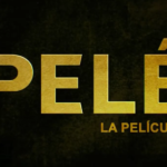 Pelé: La Película (Pelé: Birth of a Legend) – Soundtrack, Tráiler