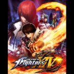 Soundtrack, Tráiler – The King of Fighters XIV (PS4)