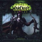 Soundtrack – World of Warcraft (PC)