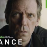 Chance (Serie de TV) – Tráiler