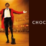 Soundtrack, Tráiler – Señor Chocolate (Chocolat)