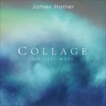Collage: The Last Work (James Horner) – Álbum