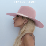 Joanne (Lady Gaga) – Álbum