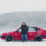 Soundtrack, Tráiler – Arctic Superstar (Documental)