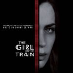 Soundtrack, Tráiler – La Chica del Tren (The Girl on the Train)