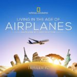 Soundtrack, Tráiler – Living in the Age of Airplanes (Documental)