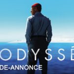 La Odisea (L’Odyssée) – Soundtrack, Tráiler