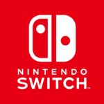 Tráiler – Nintendo Switch