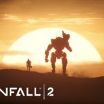 Soundtrack, Tráiler – Titanfall 2 (PC, PS4, XB1)