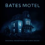 Soundtrack – Bates Motel (Serie de TV)