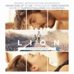 Un Camino A Casa (Lion) – Soundtrack, Tráiler