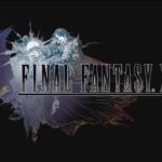 Soundtrack, Tráiler – Final Fantasy XV (PS4, XB1)