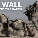 En la Mira del Francotirador (The Wall) – Tráiler