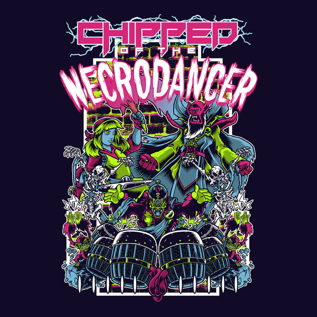 crypt of the necrodancer amplified soundtracks download crypt of the necrodancer amplified soundtracks download