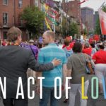 An Act of Love (Documental) – Soundtrack, Tráiler