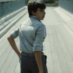 Boy on the Bridge (To agóri sti géfyra) – Soundtrack, Tráiler