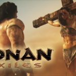 Conan Exiles (PC, XB1) – Tráiler