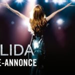 Dalida – Soundtrack, Tráiler