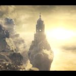 Dark Souls III (PC, PS4, XB1) – Soundtrack, Tráiler