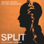 Fragmentado (Split) – Soundtrack, Tráiler