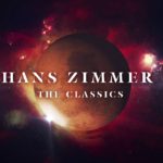 Hans Zimmer: The Classics – Álbum