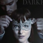 Cincuenta Sombras Más Oscuras (Fifty Shades Darker) – Soundtrack, Tráiler