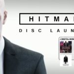 Hitman (PC, PS4, XB1) – Soundtrack, Tráiler