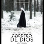 Cordero de Dios (Les Innocentes) – Soundtrack, Tráiler