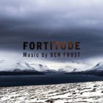 Fortitude (Serie de TV) – Soundtrack, Tráiler