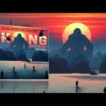 Kong: La Isla Calavera (Kong: Skull Island) – Soundtrack, Tráiler