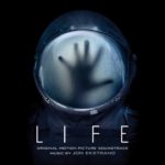 Life: Vida Inteligente – Soundtrack, Tráiler
