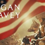 Megan Leavey – Tráiler