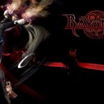 Bayonetta (PC, PS3, XB360, WiiU)- Soundtrack, Tráiler