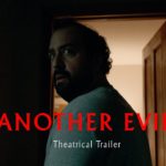 Another Evil – Soundtrack, Tráiler