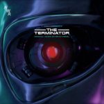 Terminator (Filmes de 1984 al 2015) – Soundtrack
