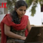 Daughters of Destiny: The Journey of Shanti Bhavan (Documental) – Tráiler