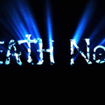 Death Note (2017) – Soundtrack, Tráiler