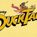 DuckTales (Serie Animada del 2017) – Tráiler