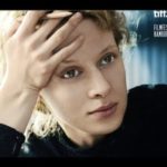 Marie Curie: The Courage of Knowledge (Maria Sklodowska-Curie) – Soundtrack, Tráiler